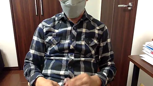 kota69213 online show from 04-06-26, 01:58