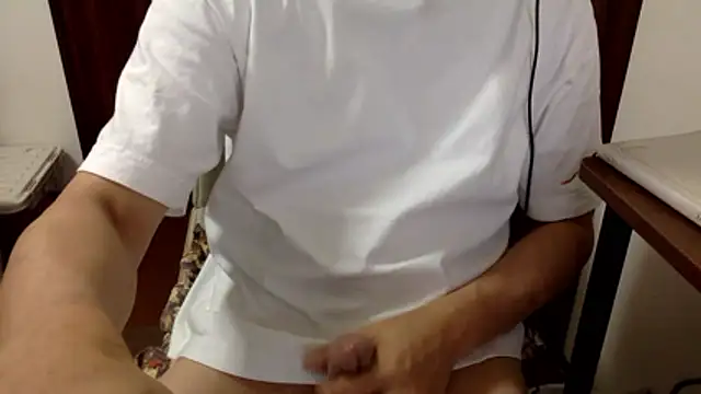 kota69213 online show from 07-13-26, 07:55