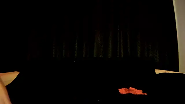 PervertedMissCloe online show from 02-07-26, 04:49