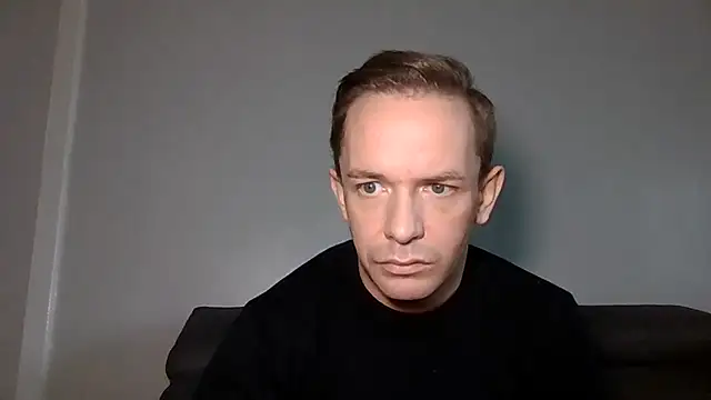 verscub6969 online show from 02-05-26, 01:38