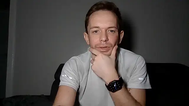 verscub6969 online show from 02-08-26, 03:21