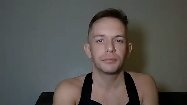 verscub6969 online show from 02-13-26, 09:00