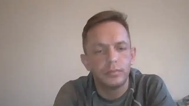 verscub6969 online show from 03-17-26, 06:11