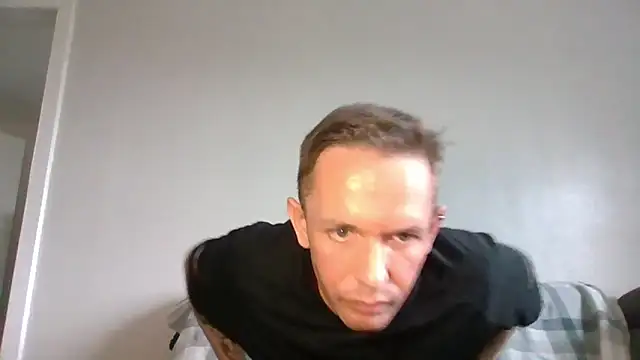 verscub6969 online show from 03-26-26, 04:01