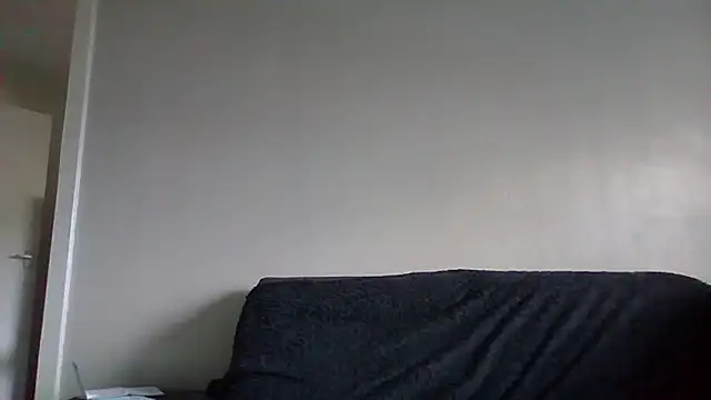 verscub6969 online show from 03-30-26, 05:25