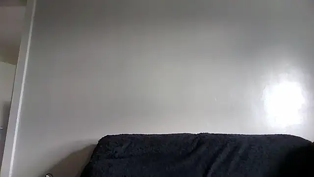 verscub6969 online show from 03-31-26, 02:06