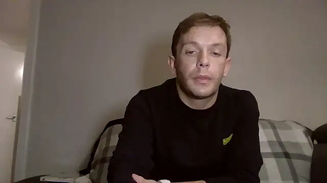 verscub6969 online show from 04-13-26, 07:52