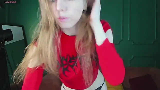  Tina Tayllor  online show from 03-04-26, 11:49