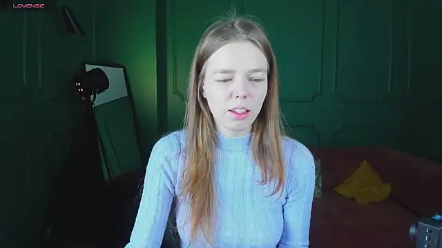  Tina Tayllor  online show from 03-11-26, 06:03