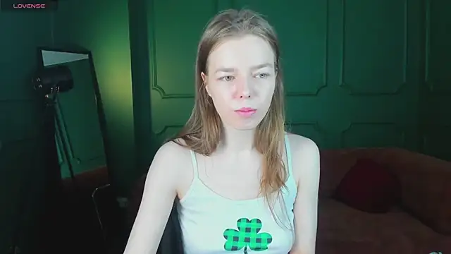  Tina Tayllor  online show from 03-17-26, 02:09