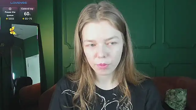  Tina Tayllor  online show from 03-20-26, 05:40