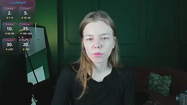  Tina Tayllor  online show from 03-27-26, 05:45