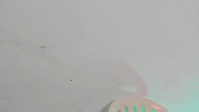 Emely pregnantt online show from 02-13-26, 04:03