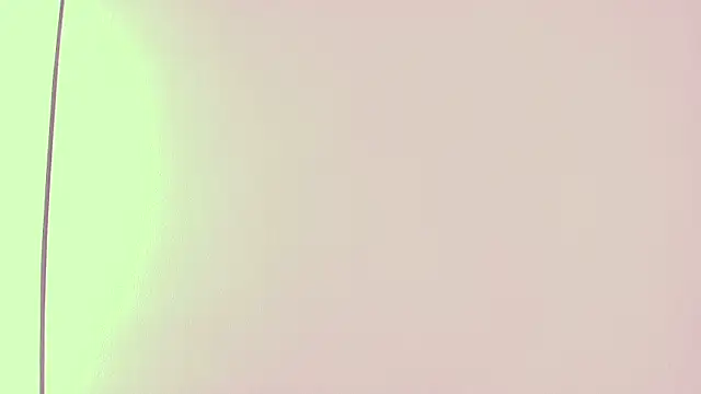 Anna-Lynn online show from 07-26-26, 08:38