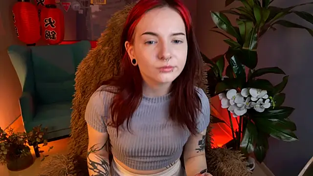 Teresa Gold online show from 02-03-26, 10:09