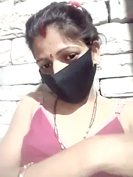 Divya-11431 online show from 02-04-26, 03:51