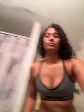 Jamalyce online show from 05-16-26, 04:06