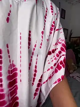 Jamalyce online show from 07-16-26, 07:31