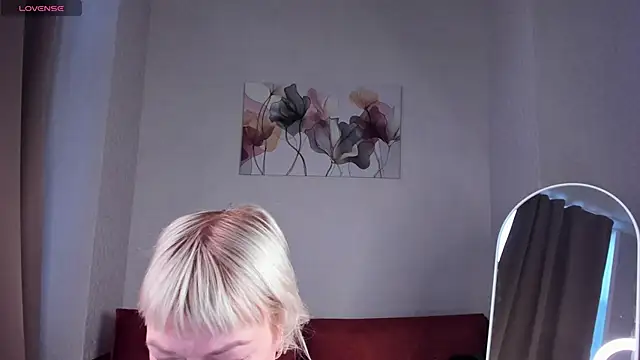 Ann Annise online show from 03-14-26, 12:28