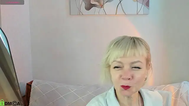 Ann Annise online show from 04-09-26, 06:19