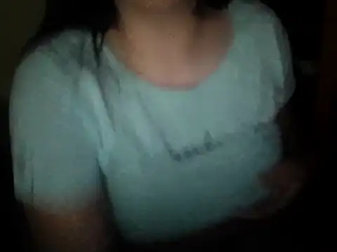 YULL15 online show from 06-28-26, 11:11