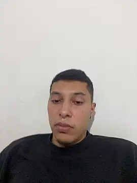 AlexP1090 online show from 07-30-26, 11:15