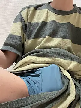 mumin08 online show from 02-05-26, 11:15