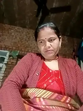 Pooja sahu online show from 02-04-26, 08:03