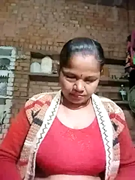 Pooja sahu online show from 02-07-26, 04:11