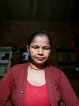 Pooja sahu online show from 02-14-26, 06:15