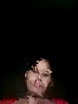 Pooja sahu online show from 02-20-26, 07:10