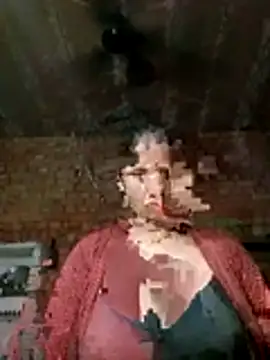 Pooja sahu online show from 03-13-26, 02:56