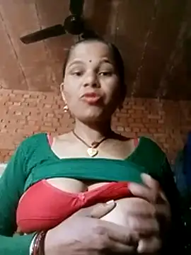 Pooja sahu online show from 03-16-26, 07:56