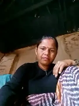 Pooja sahu online show from 03-22-26, 03:10