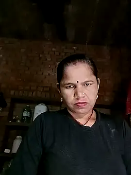 Pooja sahu online show from 04-08-26, 06:08