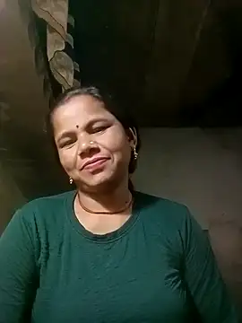 Pooja sahu online show from 04-12-26, 09:09