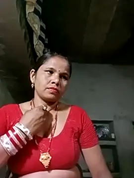 Pooja sahu online show from 04-15-26, 03:30