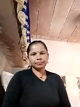 Pooja sahu online show from 04-17-26, 08:28