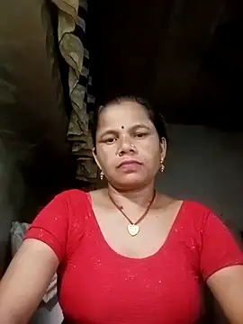 Pooja sahu online show from 04-18-26, 08:09