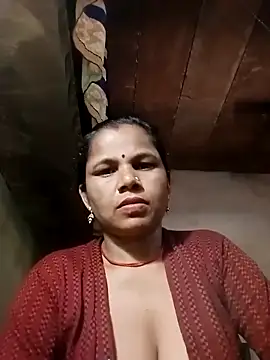 Pooja sahu online show from 04-19-26, 08:13