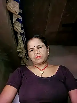 Snapshot of Pooja_sahu chatting on 06-14-26, 05:53 Pooja sahu online show from 06-14-26, 05:53