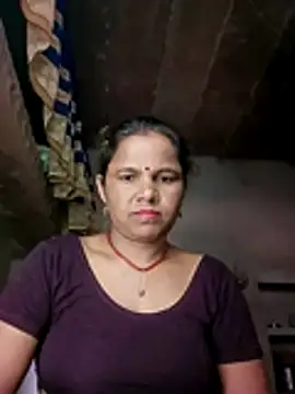 Snapshot of Pooja_sahu chatting on 06-27-26, 07:13 Pooja sahu online show from 06-27-26, 07:13