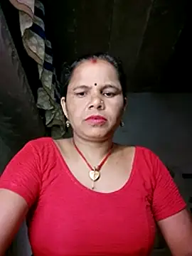 Snapshot of Pooja_sahu chatting on 06-27-26, 04:23 Pooja sahu online show from 06-27-26, 04:23