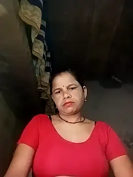Snapshot of Pooja_sahu chatting on 07-03-26, 06:25 Pooja sahu online show from 07-03-26, 06:25