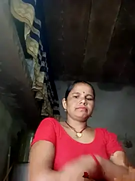 Snapshot of Pooja_sahu chatting on 07-07-26, 09:24 Pooja sahu online show from 07-07-26, 09:24