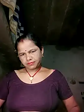Snapshot of Pooja_sahu chatting on 07-08-26, 10:36 Pooja sahu online show from 07-08-26, 10:36