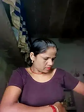 Snapshot of Pooja_sahu chatting on 07-10-26, 06:10 Pooja sahu online show from 07-10-26, 06:10