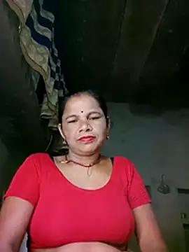 Snapshot of Pooja_sahu chatting on 07-11-26, 07:38 Pooja sahu online show from 07-11-26, 07:38