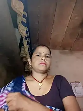 Snapshot of Pooja_sahu chatting on 07-14-26, 08:41 Pooja sahu online show from 07-14-26, 08:41
