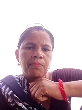 Snapshot of Pooja_sahu chatting on 07-14-26, 10:54 Pooja sahu online show from 07-14-26, 10:54